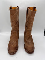 Size 8 FRYE Wom Boots