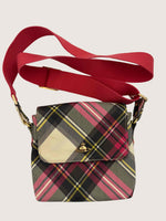 VIVIENNE WESTWOOD Handbag