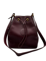 CARTIER Handbag