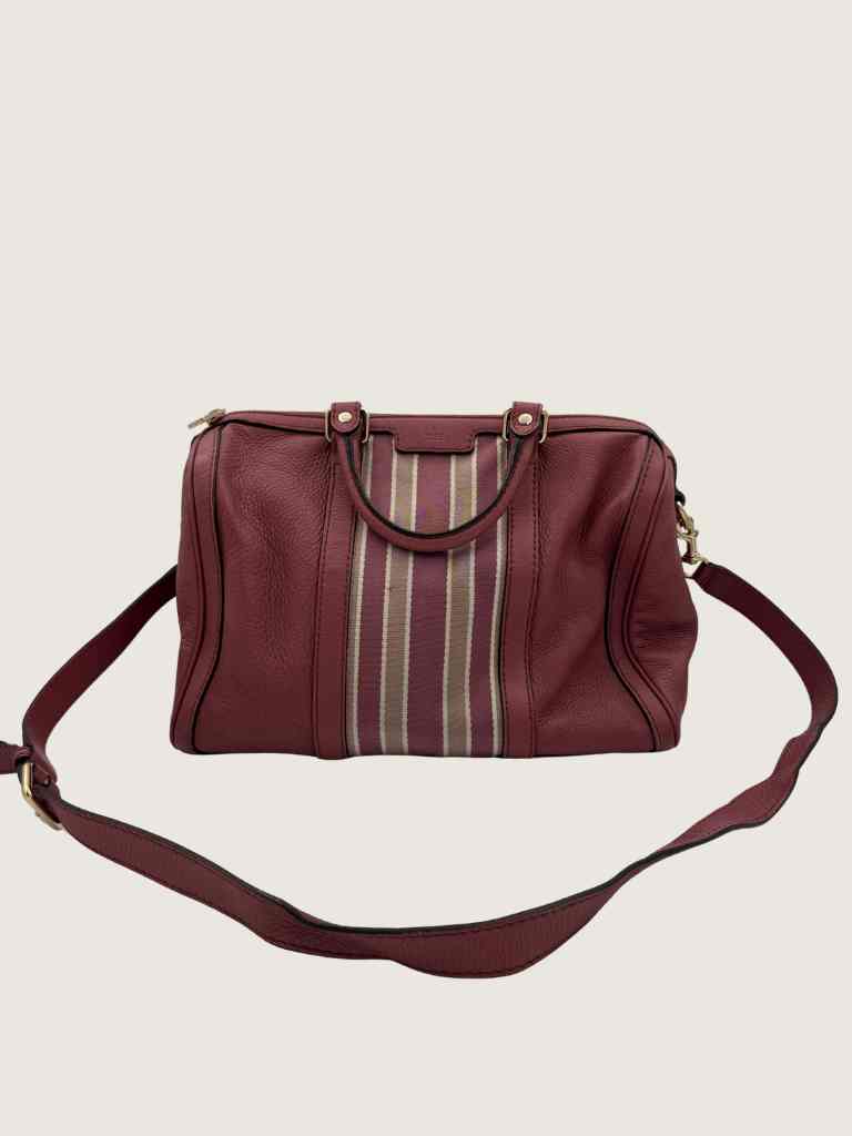 GUCCI Handbag