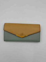FENDI Wallet
