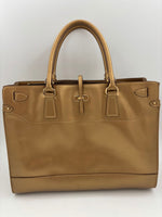 FERRAGAMO Handbag