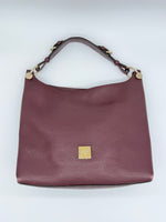 MULBERRY Handbag