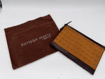 BOTTEGA VENETA Wristlet