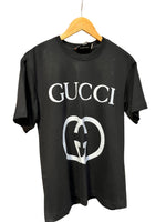 Size XS GUCCI Mens Top