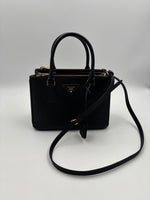 PRADA Handbag