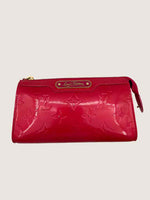 LOUIS VUITTON Pouch