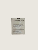 PERRICONE Beauty Products
