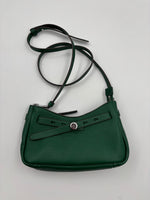 TORY BURCH Handbag