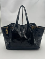 FERRAGAMO Handbag