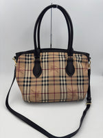 BURBERRY Handbag