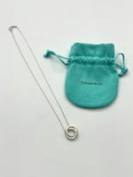 TIFFANY & CO Necklace
