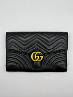 GUCCI Clutch