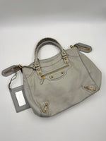 Balenciaga Handbag (Good)