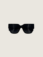 MOSCHINO Like New / NWOT: Item is pristine Sunglasses