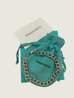 TIFFANY & CO Like New / NWOT: Item is pristine Bracelet