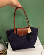 LONGCHAMP Handbag