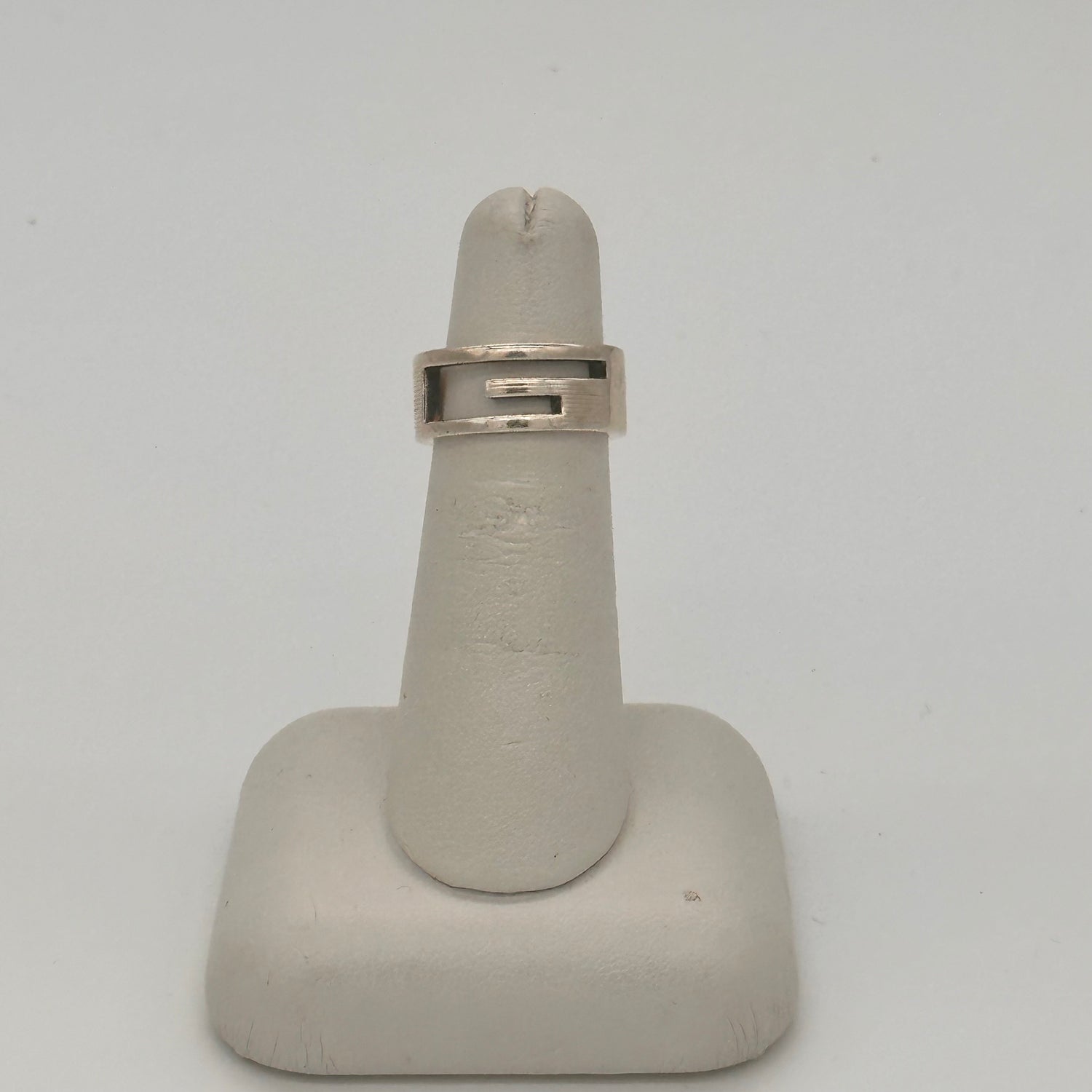 GUCCI Ring