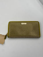 VALENTINO Wallet