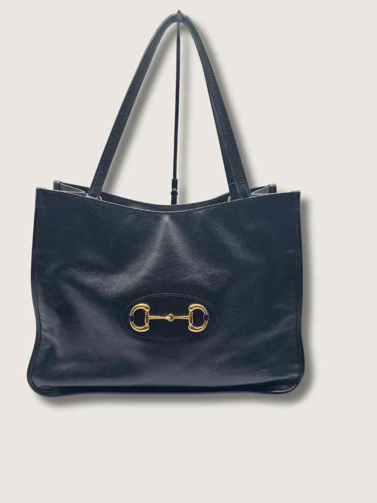 GUCCI Handbag