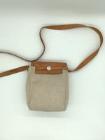Hermes Handbag