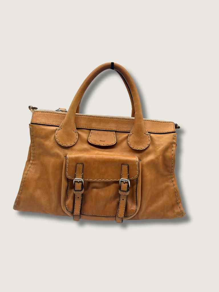 CHLOÉ Handbag