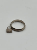 TIFFANY & CO 9 Ring