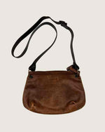 DRIES VAN NOTEN Handbag