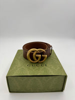 Size S/M GUCCI Wom Belts