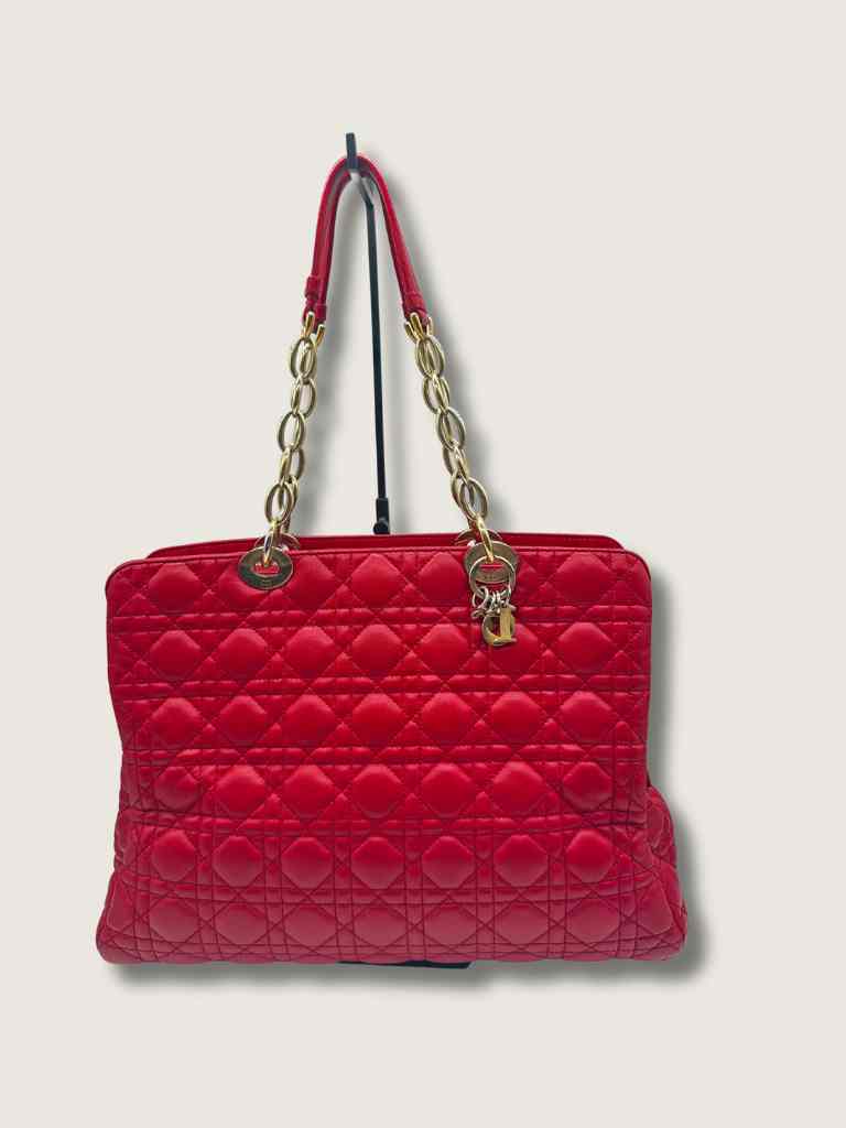 DIOR Handbag