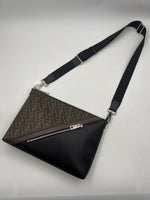 FENDI Handbag