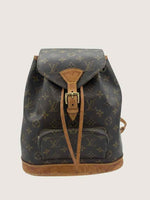 LOUIS VUITTON Handbag