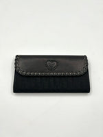 DIOR Wallet