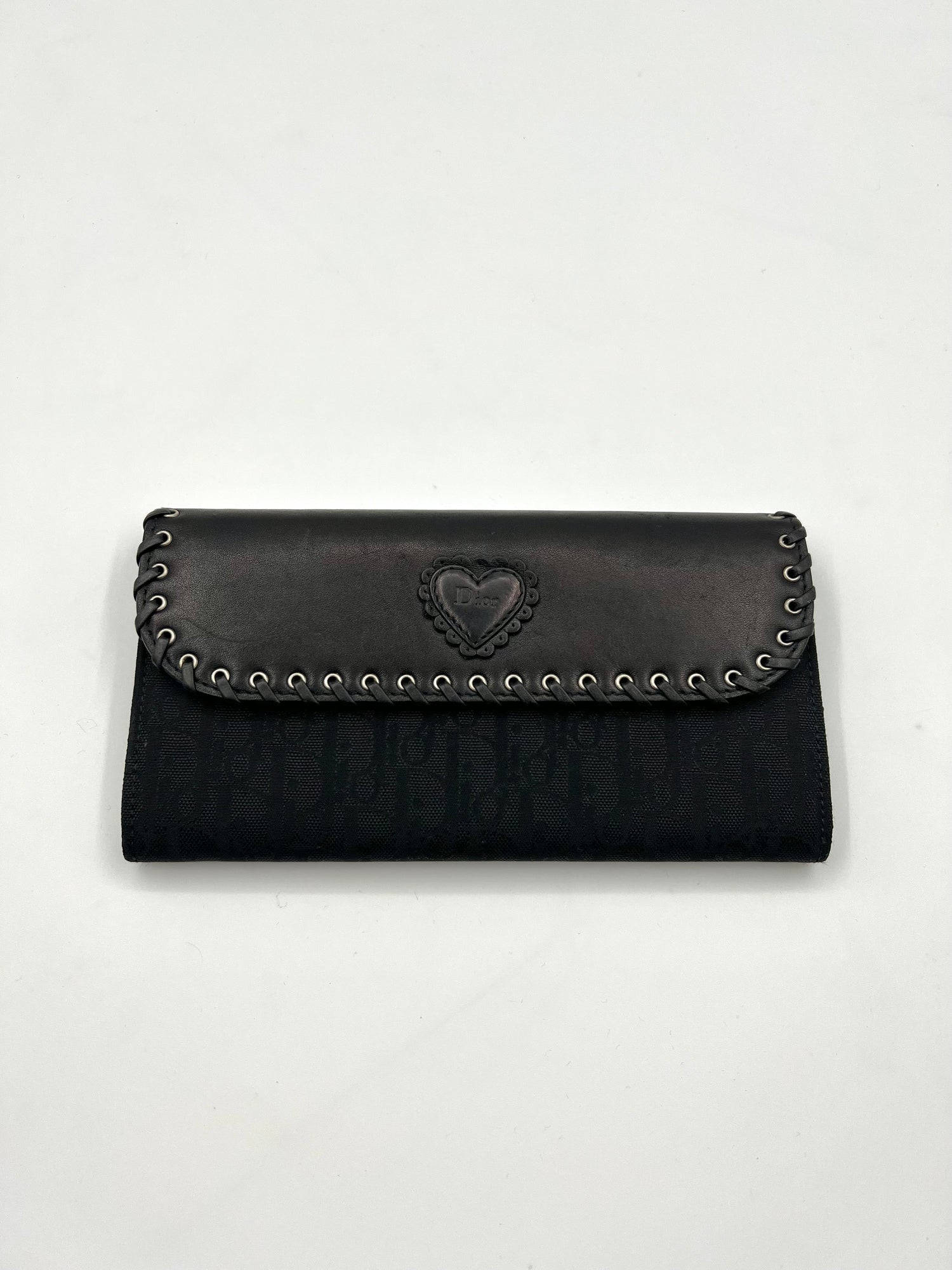 DIOR Wallet