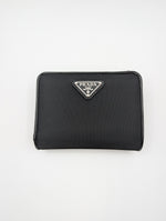 PRADA Wallet
