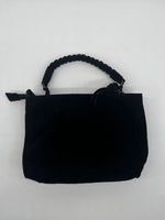 FREE PEOPLE Handbag
