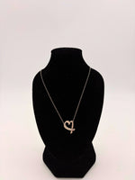 TIFFANY & CO Necklace