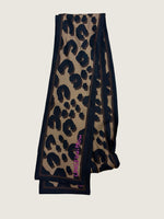 LOUIS VUITTON Excellent: This item is gently used Scarves