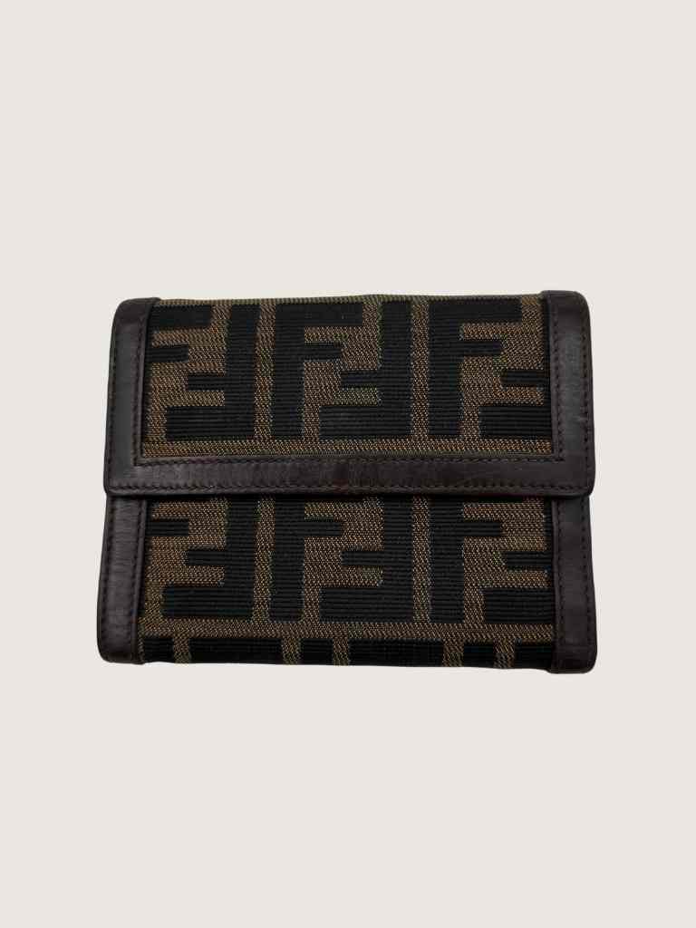 FENDI Wallet