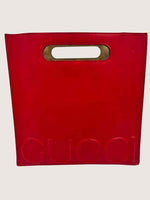 GUCCI Handbag