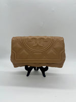 TORY BURCH Clutch