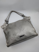 BURBERRY Handbag