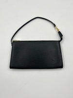 LOUIS VUITTON Pouch