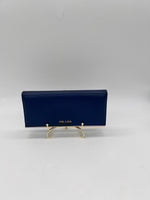 PRADA Wallet