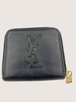 YSL Wallet