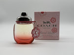 COACH Perfume for Women
