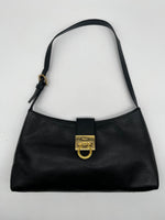 FERRAGAMO Handbag