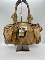 CHLOÉ Handbag