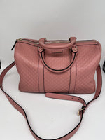 GUCCI Handbag