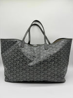 GOYARD Handbag